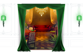 Betinexchange99 Vip Lounge