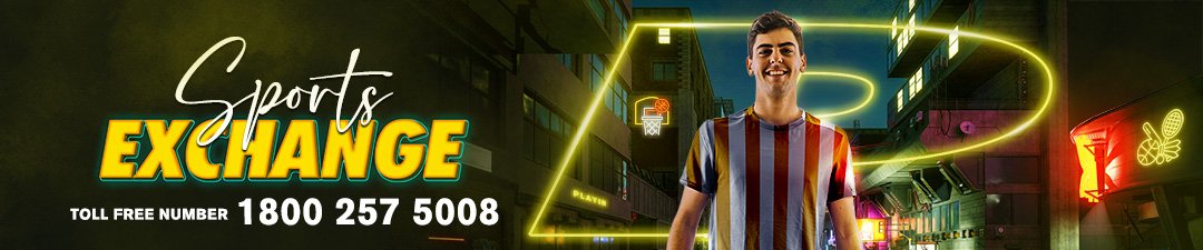 Betinexchange99 1 Image