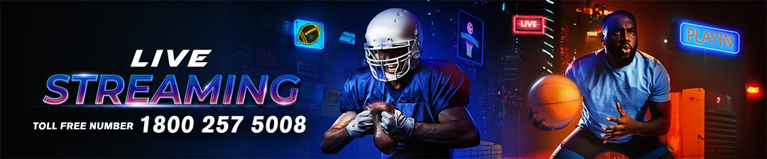 Betinexchange99 4 Image