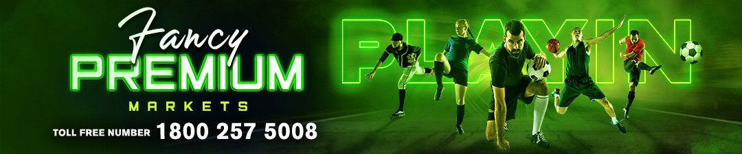 Betinexchange99 5 Image