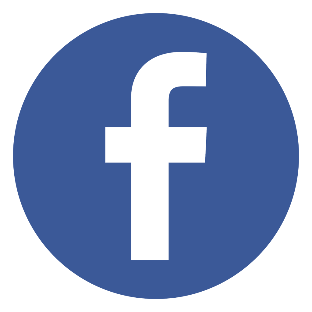 Betinexchange official Facebook icon