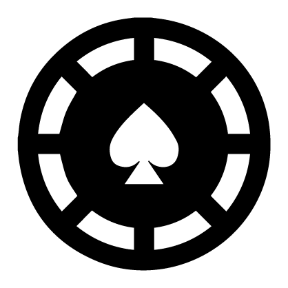 Betinexchange trusted payment icon