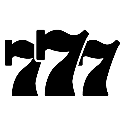 Betinexchange global access icon