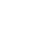Betinexchange99 Soccer Game Icon