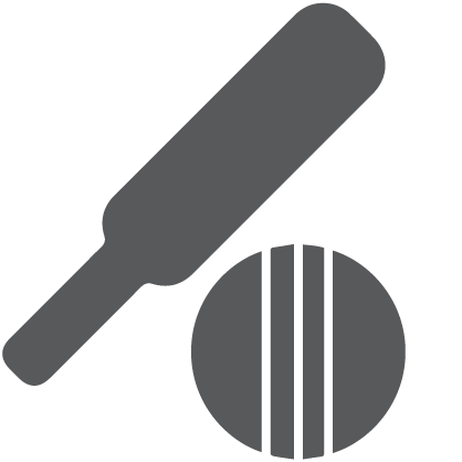 Betinexchange99 4 Game Icon