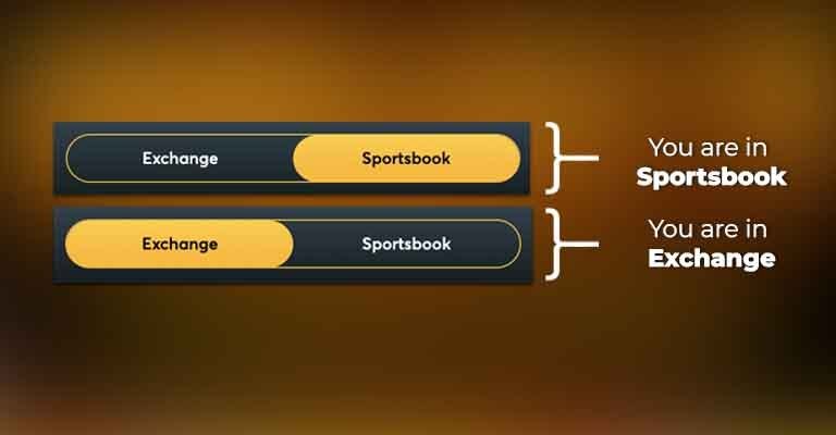 Betinexchange99 How To Set Image