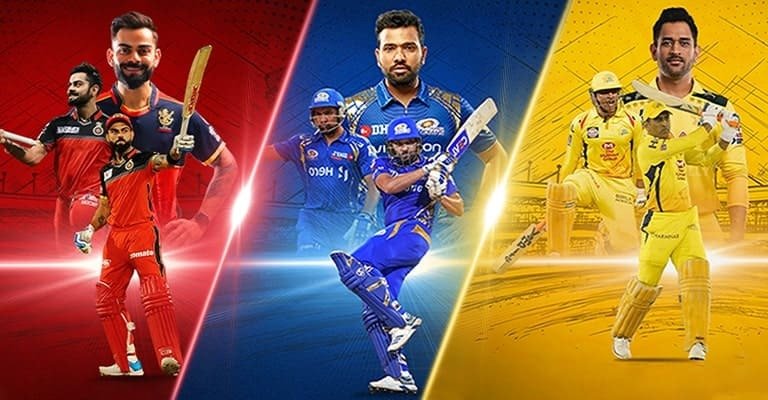 Betinexchange99 Tour Guide 001 Image