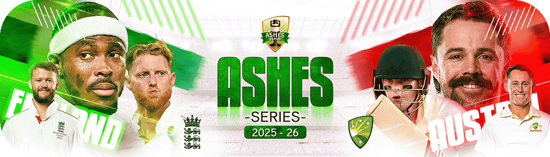 Betinexchange99 Cricket Banner Icon