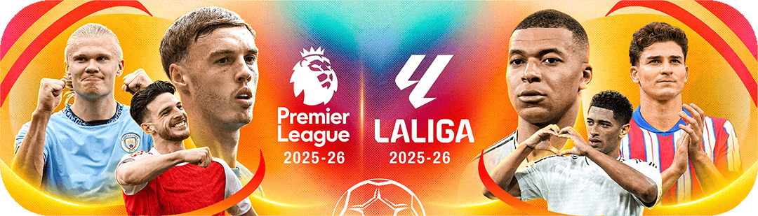 Betinexchange99 Soccer Game Icon